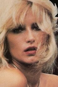 Photo of Rikki Harte as Herself