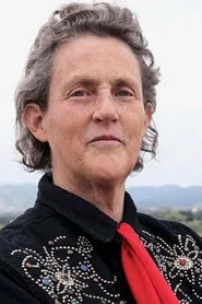Photo of Temple Grandin as Self