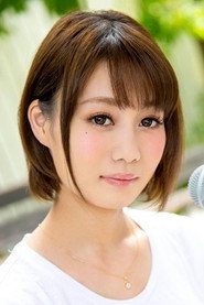 Photo of Yuki Minami