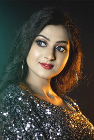 Photo of Nisha Deb as Actress