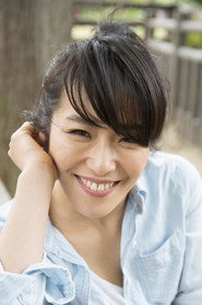 Photo of Sakie Hayashida as Maki