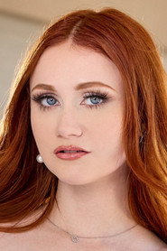 Photo of Scarlet Skies