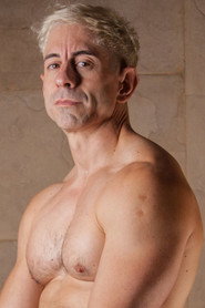 Photo of Victorino Stone