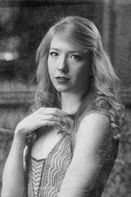 Photo of Annie Rigney as Nicole