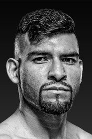 Photo of Kevin Salgado Zambrano as Self
