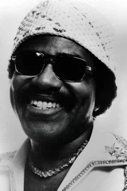 Photo of Lonnie Liston Smith as (Claviers)