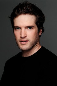 Photo of Sergio Gjurinovic as Juan