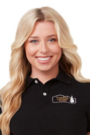Photo of Jenna Gillund as Herself