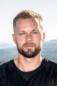 Photo of Sebastian Larsson as Self