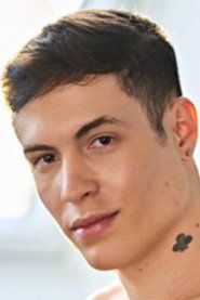 Photo of Jhon Jhon