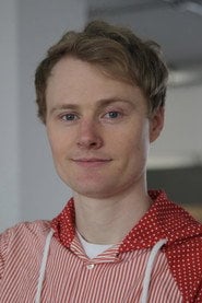 Photo of Thomas Hardiman as Young Thomas Arlington