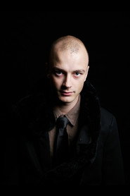 Photo of George Wheeler as George