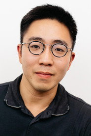 Photo of Kenta Koga as Barista