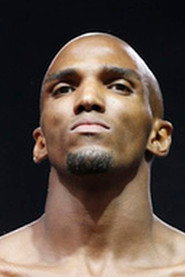 Photo of Francis Carmont as Self