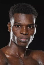 Photo of Richard Commey as Self