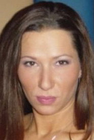 Photo of Alexandra Belle