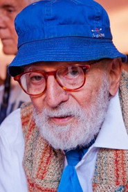 Photo of Vittorio Garatti as Himself