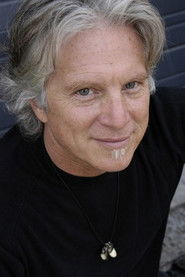 Photo of Stephen Bruton as Self - Guitar, Mandolin, Vocals