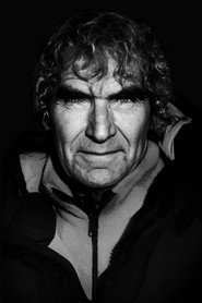 Photo of Janot Lamberton as Self (Spéléologue)
