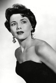 Photo of Vivienne Drummond as Helena