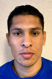 Photo of Jair Valtierra as Self