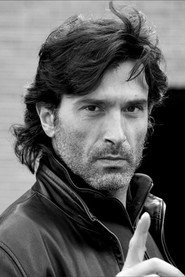 Photo of Massimiliano Dau as Gianluca