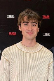 Photo of Jaume Moscardo as Self