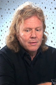 Photo of Tomáš Vacek as Willi