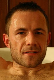 Photo of Rod Staves