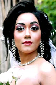 Photo of Pramita Chakraborty as Parul