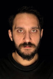 Photo of Yiğit Efe Tuzlacıoğlu