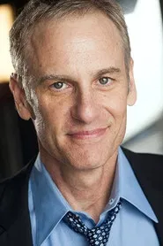 Photo of Albie Selznick as Noah
