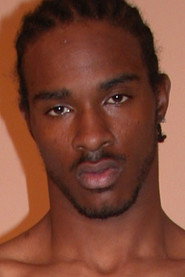 Photo of Fantasi