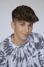 Photo of David Itsme as Self - Host