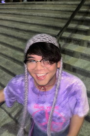 Photo of Phanut Thaipakdee as Narration (Voice)