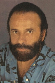 Photo of Renato Borghi as João de Deus Albuquerque