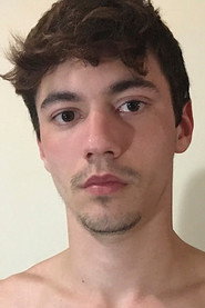 Photo of Esteban