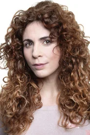 Photo of Claudia Cara as Giovanna