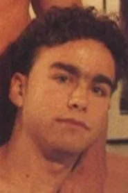 Photo of Jimmy Sullivan