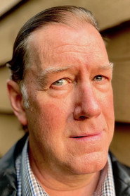 Photo of Declan O'Reilly as Jake