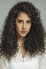 Photo of Nouran Abu Taleb as رانيا في مرحلة الشباب