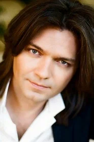 Photo of Dmitriy Malikov as Yuri