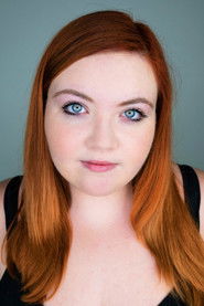 Photo of Lexi Nimmo as Holly