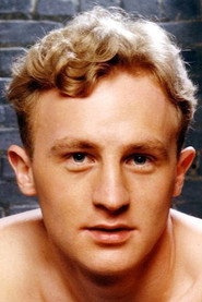 Photo of Vincent Daimler