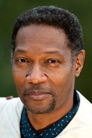 Photo of Don Battee as Myron