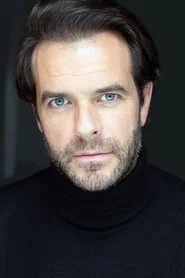 Photo of Valentin Louis as Sam
