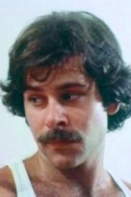 Photo of Jeff Lyle as Smith Brother in Tank Top