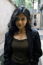 Photo of Marcelina Delaily as Konten Kreator