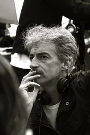 Photo of Jean-Paul Civeyrac as Self