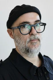 Photo of Santiago Loza as Narrator (voice)